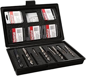 Helicoil 5