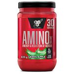 Amino Acids Supplements