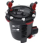 Fluval FX6 High Performance Canister Filter