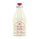 Old Spice After Shave Lotion, Classic 4.25 oz by Old Spice