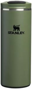 Stanley Tr