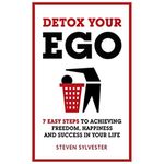 Detox Your Ego