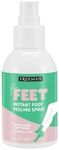 FREEMAN Beauty Flirty Feet Instant 