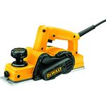 Dewalt Planers