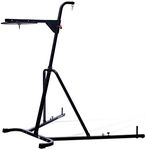 VIAVITO HDB1000 Heavy Duty Boxing S