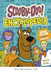 Scooby-Doo! Encyclopedia