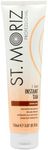 St Moriz Professional 1 Day Instant