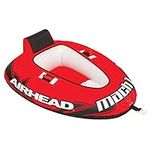 Airhead Mach 1, 1 Rider Towable Tub