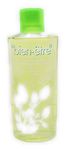 BIEN ETRE EAU ESSENCES FRAICHES 500 ML