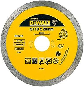 DEWALT Dia