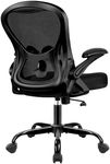 Winrise Office Chair Desk Chair, Er