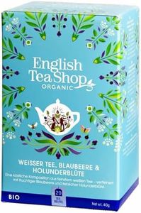 English Te