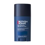 Biotherm Homme 48H day control protection anti- transpirant, 50ml