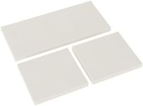 Outsunny Outdoor Seat Cushion Pads