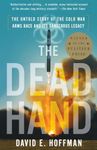 The Dead Hand: The Untold Story of 