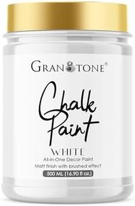 GRANOTONE 