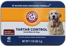 Arm & Hammer Advanced Care Tartar C