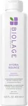 Biolage Hydra Source Shampoo - Soft