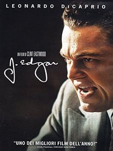 J.Edgar