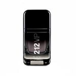 Carolina Herrera 212 VIP Black Eau de Parfum For Men, 50ml