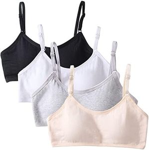 Reggiseno 