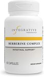 Integrative Therapeutics Berberine 