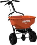 Echo RB-60 Heavy-Duty Spreader with 60 lb. Hopper Capacity