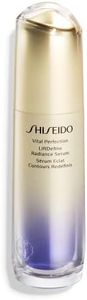 Shiseido V