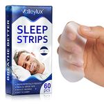 Cpap Tape For Dry Mouth