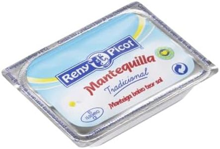 Mantequill