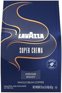 Lavazza Su