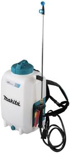Makita DUS
