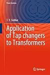 Application of Tap changers to Tran