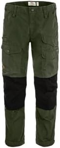Fjällräven
