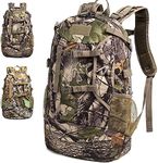 MERALIAN Hunting Backpack,Outdoor H