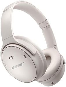 Bose Quiet