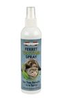 Marshall 8-Ounce Ferret Tea Tree Spray