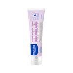 Mustela Vitamin Barrier 1 2 3 Cream 100ml, (Pack of 1)