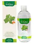 WellBeing IkshuRas - Stevia Sweetener (400 Ml)2