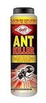 Doff Ant Killer Powder 400 g