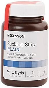 McKesson P