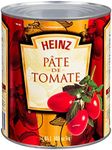 Heinz Tomato Paste, 2.84L