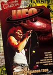 UFO - Live From London [DVD]