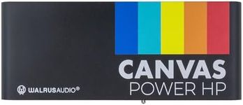 Walrus Audio Canvas Power HP