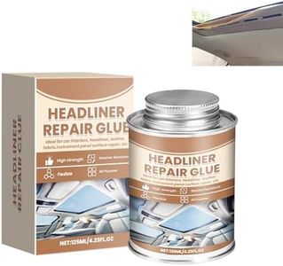 Headliner 