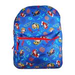 PAW Patrol 16 Inch Kids Backpack