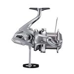 SHIMANO Big Pit Fishing Reel ULTEGRA XSE 14000