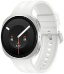 Samsung Galaxy Watch9, Cream, 40mm LTE Smartwatch