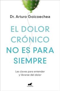 El dolor c