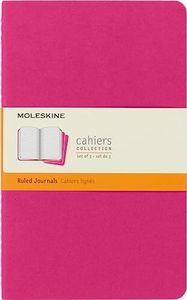 Moleskine 